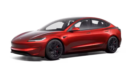 Model 3